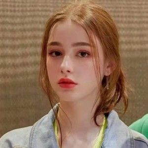 Meet your Posher, Colin